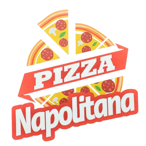 Pizza Napolitana